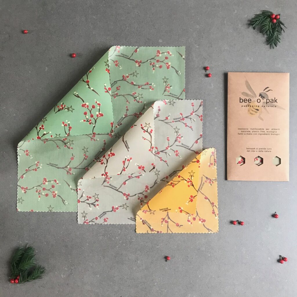 BioEcoGeo_beepak_natale