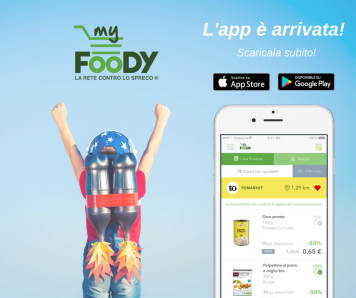 myfoody