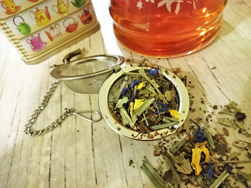 BioEcoGeo_tisana