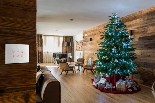 BioEcoGeo_Nira-Montana_domotica