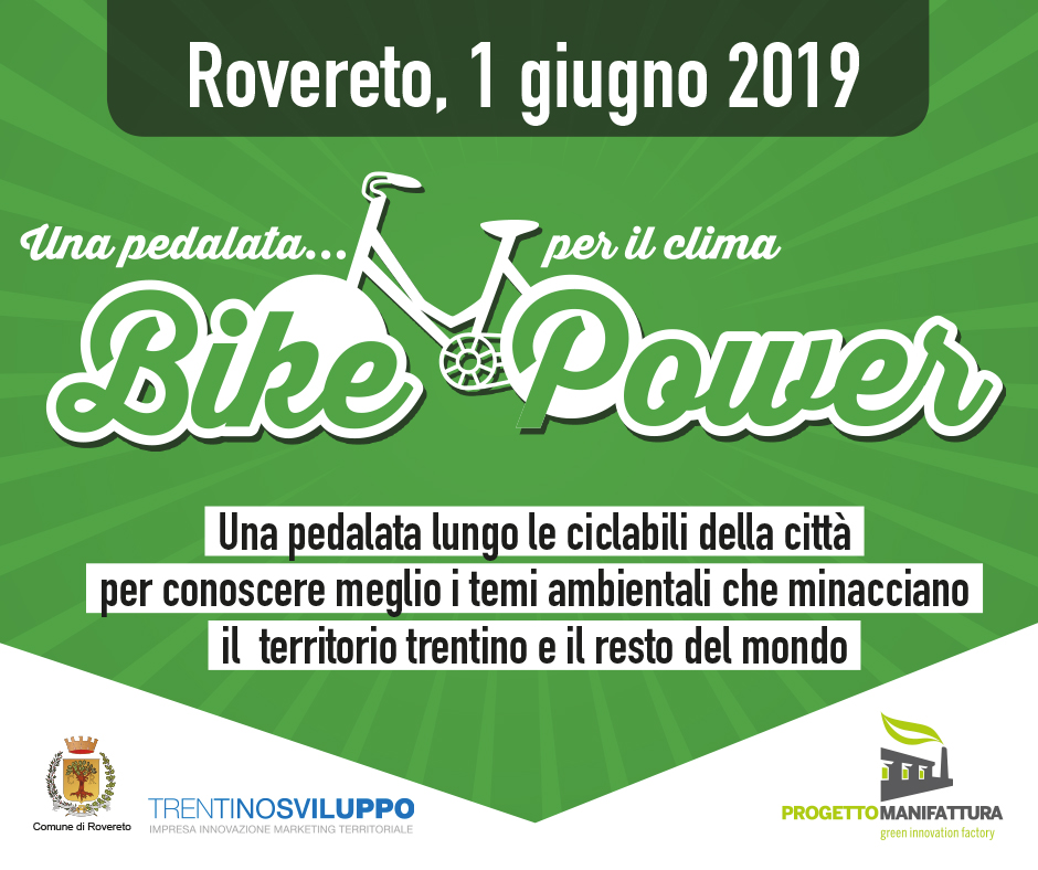 Bikepower2019_A_social