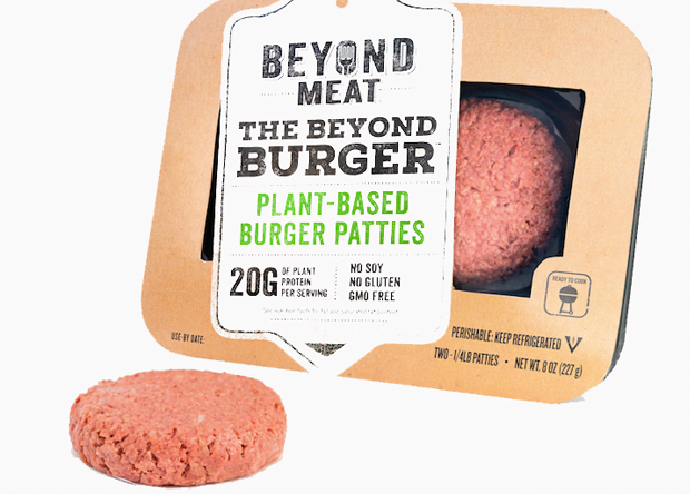 BioEcoGeo_burger