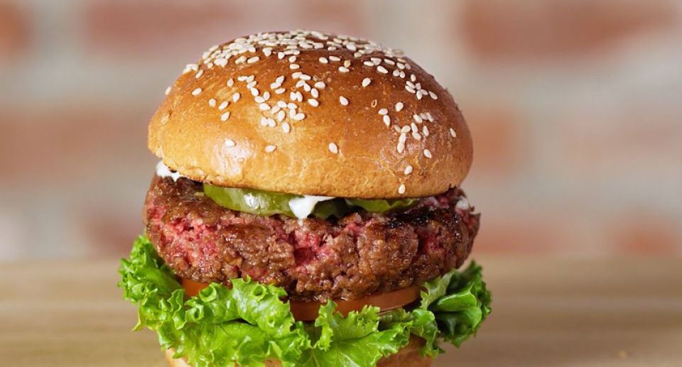 BioEcoGeo_impossible-burger_