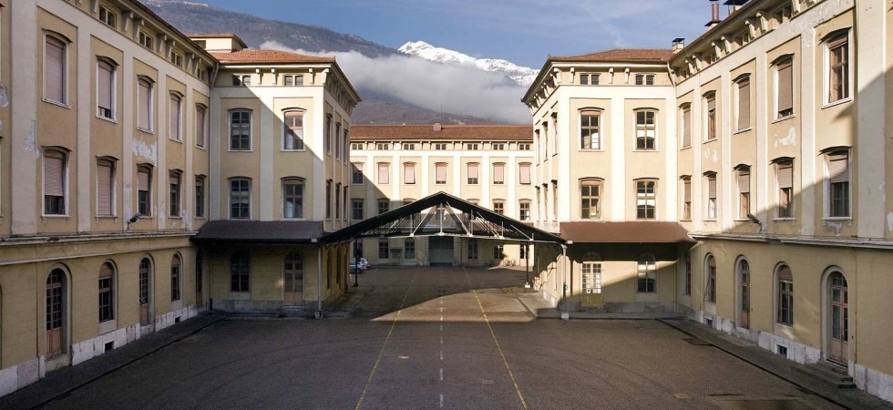 BioEcoGeo_Manifattura-tabacchi