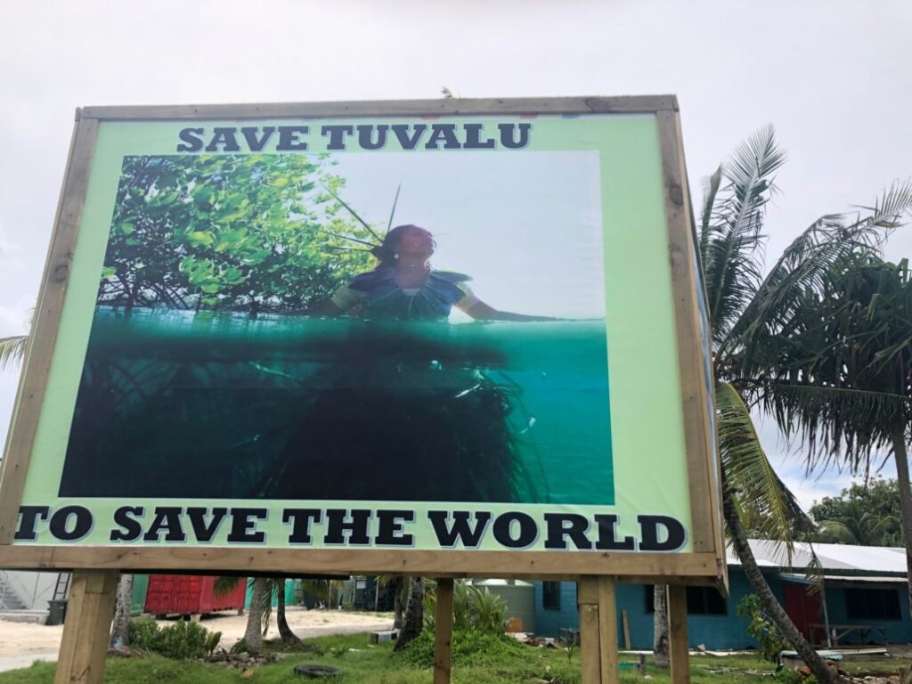 BioEcoGeo_Tuvalu