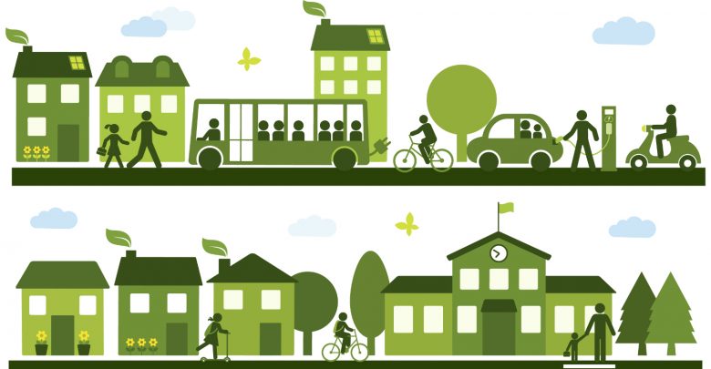 BioEcoGeo_mobilità-sostenibile