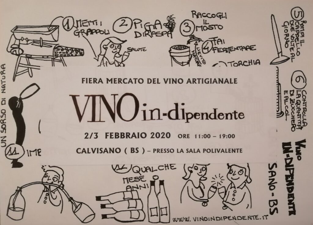 BioEcoGeo_Vino_in_dipendente