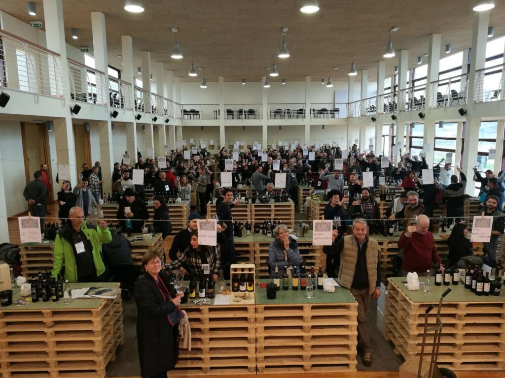 BioEcoGeo_Vino_indipendente
