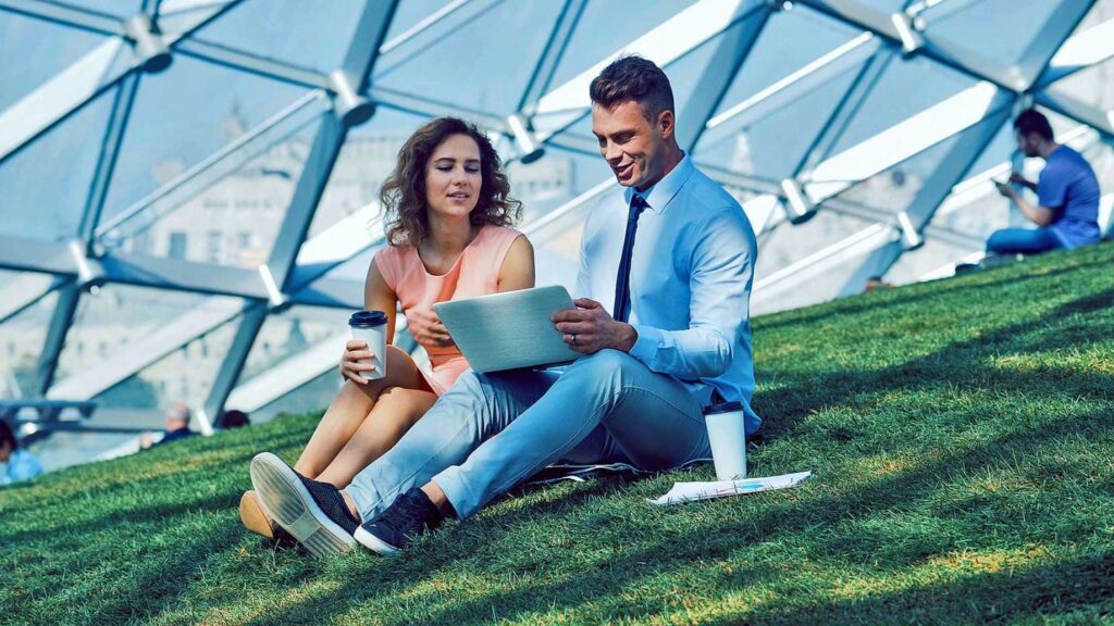 BioEcoGeo-Green-Job-Manager-Sostenibilità