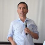 BioEcoGeo_Ciafani