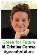 BioEcoGeo_Cristina_Ceresa