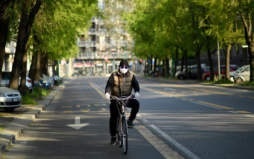 BioEcoGeo_mobilità_postcovid