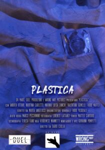 BioEcoGeo_Plastica_sesso