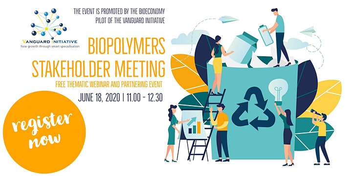BioEcoGeo_biopolymers