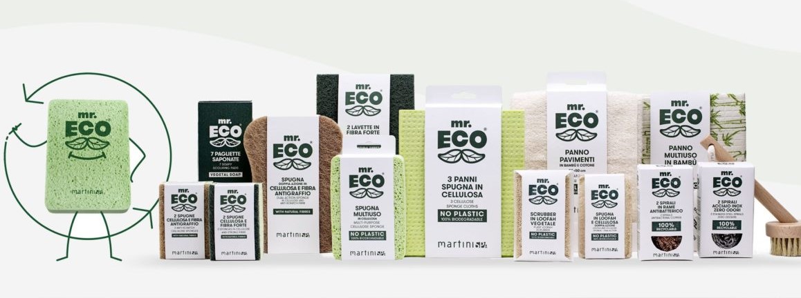 BioEcoGeo_martini_mr_eco_