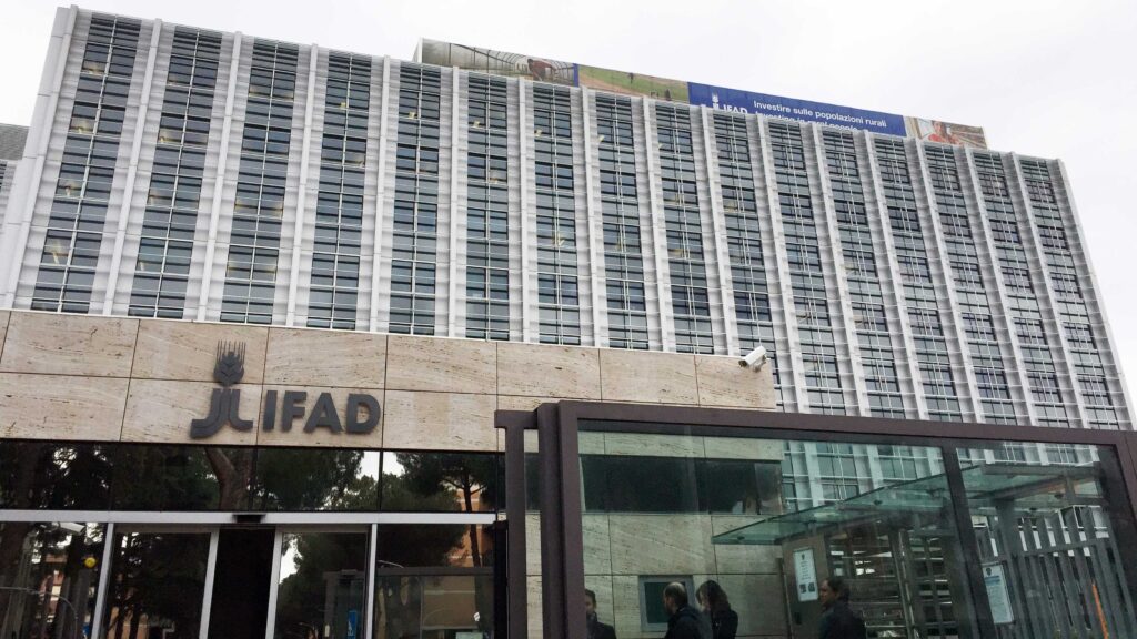 BioEcoGeo_IFAD2