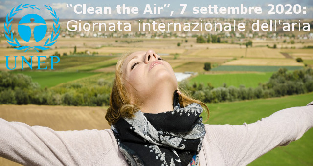Clean-the-Air-7-settembre-2020