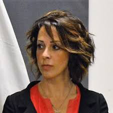 BioEcoGeo_Lavinia_Sartori