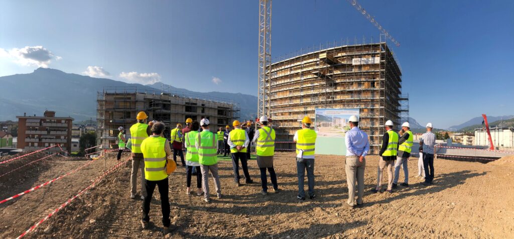 BioEcoGeo_cantiere_VAIA