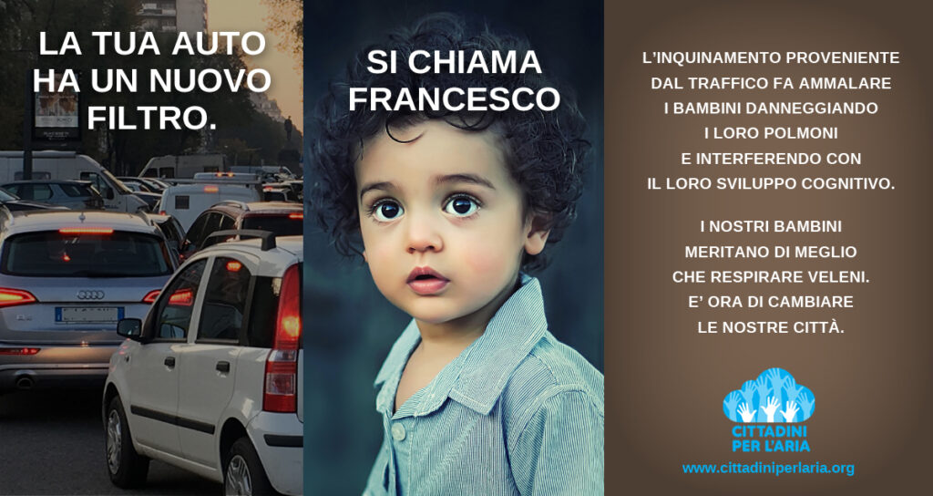 COMUNICATO_Francesco_cpa