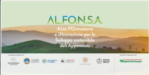 alfonsa