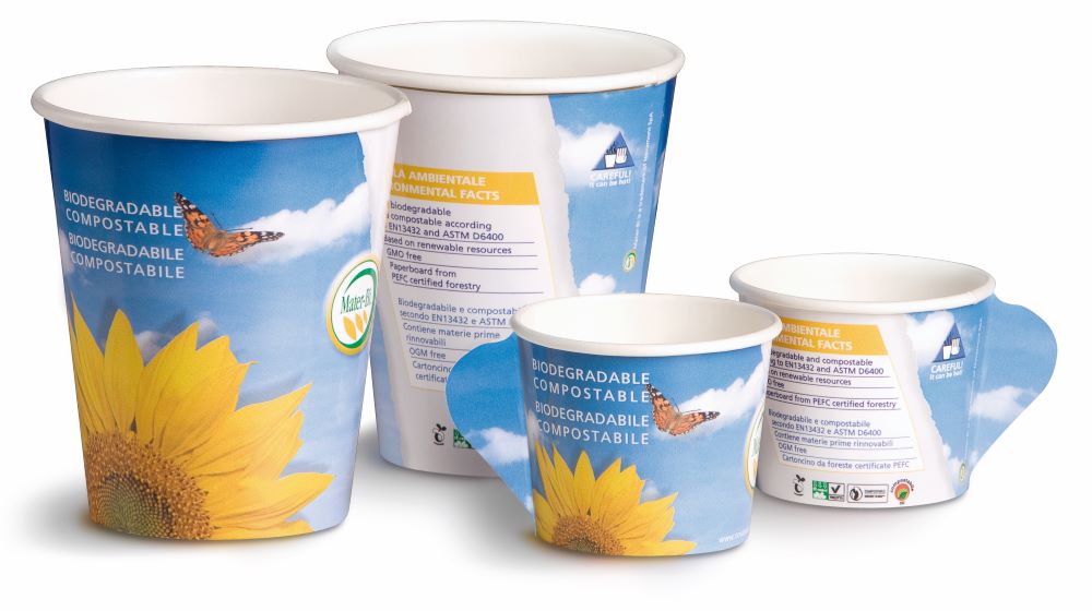 BioEcoGeo_bicchieri-e-tazzine__