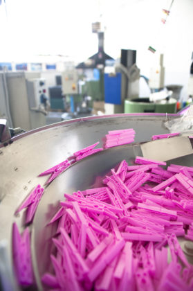 BioEcoGeo_mollette_fabbriche_pinze_schio