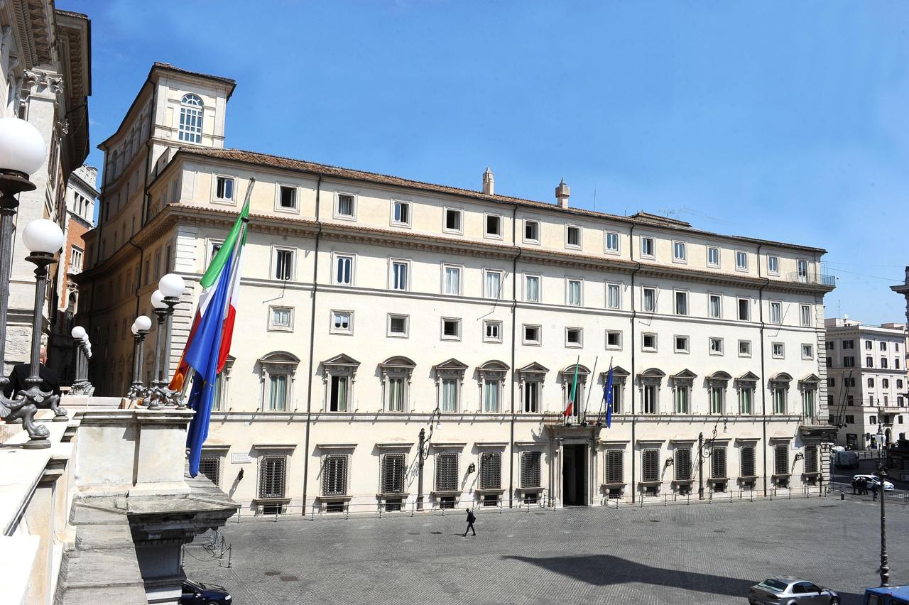 BioEcoGeo_palazzo-chigi-governo