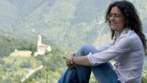 BioEcoGeo_Appela_smart_working