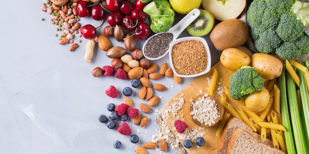 Perché diventare vegani 