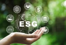 Fondi ESG in crescita ma serve più credibilità