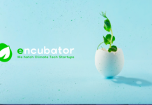 Encubator: il futuro del Pianeta è nelle mani delle startup sostenibili