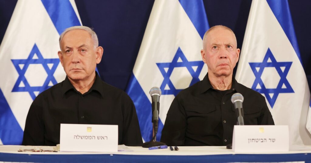 Riconoscere lo stato della Palestina