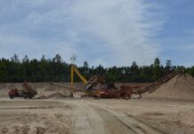 Idrocarburi: in bilico tra risorsa e criticità