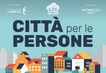 “Città per le persone”, il podcast di Cittadini per l’Aria