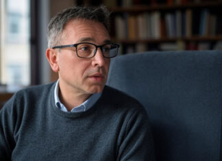 Autismo nell’adulto: diagnosi, trattamenti e approccio clinico integrato Autismo nell'adulto