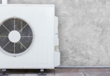 Sostituzione della caldaia: le possibilità a disposizione pompa di calore