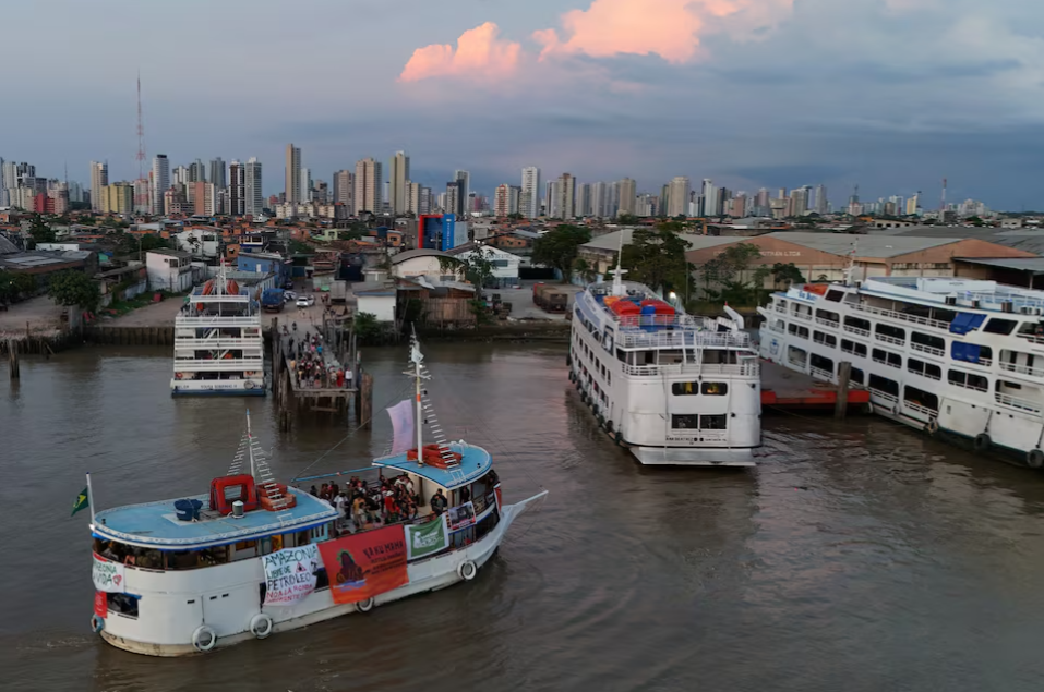 COP30-Popolazione-indigene