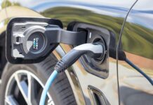 Le ibride plug-in emettono cinque volte più CO₂ del dichiarato Auto ibride plug-in PHEV