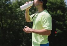 Prevenzione e stili di vita: un approccio più consapevole ai fastidi ricorrenti fastidi intimi