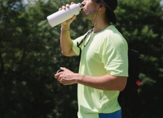 Prevenzione e stili di vita: un approccio più consapevole ai fastidi ricorrenti fastidi intimi