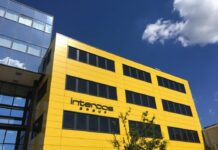 Intercos: quando l’innovazione diventa criterio di sostenibilità