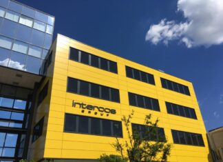 Intercos: quando l’innovazione diventa criterio di sostenibilità