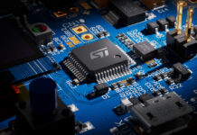 STMicroelectronics traduce la sostenibilità globale in azioni locali