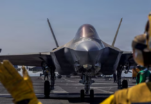 Iran, escalation militare e rischi per il Medio Oriente