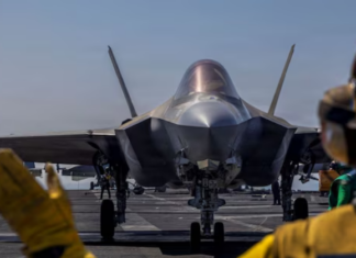 Iran, escalation militare e rischi per il Medio Oriente