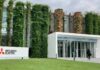 Mitsubishi Electric: sostenibilità globale e radicamento territoriale