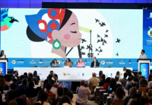 Conferenza di Santa Marta: verso l’uscita dai combustibili fossili
