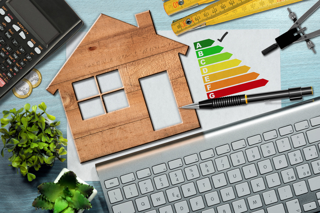 General contractor