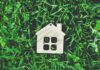 Sostenibilità edilizia e finanza agevolata: quali sono per i mutui green i requisiti d’accesso mutui green requisiti energetici dell'immobile